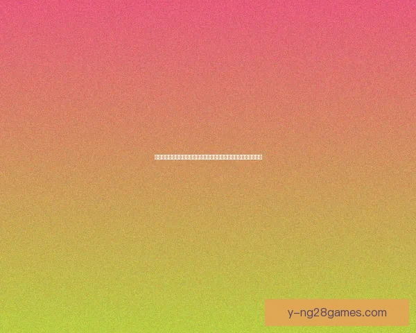 为何深入分析欧协联赛程对球队备战与投注决策至关重要整体走势判断